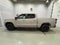 2026 Chevrolet Silverado 1500 RST Crew Cab Short Box 4WD