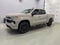 2026 Chevrolet Silverado 1500 RST Crew Cab Short Box 4WD