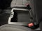 2026 Chevrolet Silverado 1500 RST Crew Cab Short Box 4WD