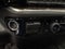 2026 Chevrolet Silverado 1500 RST Crew Cab Short Box 4WD