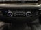 2026 Chevrolet Silverado 1500 RST Crew Cab Short Box 4WD