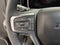 2026 Chevrolet Silverado 1500 RST Crew Cab Short Box 4WD