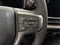 2026 Chevrolet Silverado 1500 RST Crew Cab Short Box 4WD