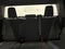 2026 Chevrolet Silverado 1500 RST Crew Cab Short Box 4WD