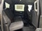 2026 Chevrolet Silverado 1500 RST Crew Cab Short Box 4WD