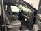 2026 Chevrolet Silverado 1500 RST Crew Cab Short Box 4WD