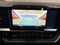 2026 Chevrolet Silverado 1500 RST Crew Cab Short Box 4WD