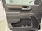 2026 Chevrolet Silverado 1500 RST Crew Cab Short Box 4WD