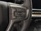 2026 Chevrolet Silverado 1500 RST Crew Cab Short Box 4WD