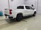 2026 Chevrolet Silverado 1500 RST Crew Cab Short Box 4WD