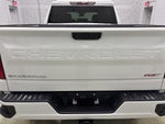 2026 Chevrolet Silverado 1500 RST Crew Cab Short Box 4WD