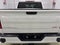 2026 Chevrolet Silverado 1500 RST Crew Cab Short Box 4WD