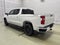 2026 Chevrolet Silverado 1500 RST Crew Cab Short Box 4WD
