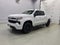2026 Chevrolet Silverado 1500 RST Crew Cab Short Box 4WD