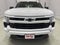 2026 Chevrolet Silverado 1500 RST Crew Cab Short Box 4WD