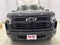 2026 Chevrolet Silverado 1500 RST Crew Cab Short Box 4WD