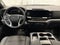 2026 Chevrolet Silverado 1500 RST Crew Cab Short Box 4WD