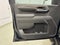 2026 Chevrolet Silverado 1500 RST Crew Cab Short Box 4WD