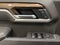 2026 Chevrolet Silverado 1500 RST Crew Cab Short Box 4WD