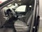 2026 Chevrolet Silverado 1500 RST Crew Cab Short Box 4WD