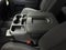 2026 Chevrolet Silverado 1500 RST Crew Cab Short Box 4WD