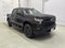 2026 Chevrolet Silverado 1500 RST Crew Cab Short Box 4WD