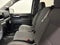 2026 Chevrolet Silverado 1500 RST Crew Cab Short Box 4WD