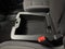 2026 Chevrolet Silverado 1500 RST Crew Cab Short Box 4WD