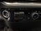 2026 Chevrolet Silverado 1500 RST Crew Cab Short Box 4WD