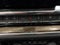 2026 Chevrolet Silverado 1500 RST Crew Cab Short Box 4WD