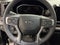 2026 Chevrolet Silverado 1500 RST Crew Cab Short Box 4WD