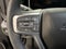 2026 Chevrolet Silverado 1500 RST Crew Cab Short Box 4WD