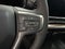 2026 Chevrolet Silverado 1500 RST Crew Cab Short Box 4WD
