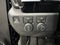 2026 Chevrolet Silverado 1500 RST Crew Cab Short Box 4WD