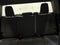 2026 Chevrolet Silverado 1500 RST Crew Cab Short Box 4WD