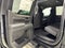 2026 Chevrolet Silverado 1500 RST Crew Cab Short Box 4WD