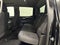 2026 Chevrolet Silverado 1500 RST Crew Cab Short Box 4WD