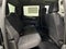 2026 Chevrolet Silverado 1500 RST Crew Cab Short Box 4WD