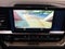 2026 Chevrolet Silverado 1500 RST Crew Cab Short Box 4WD