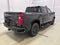 2026 Chevrolet Silverado 1500 RST Crew Cab Short Box 4WD
