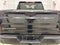 2026 Chevrolet Silverado 1500 RST Crew Cab Short Box 4WD