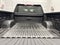 2026 Chevrolet Silverado 1500 RST Crew Cab Short Box 4WD