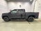 2026 Chevrolet Silverado 1500 RST Crew Cab Short Box 4WD