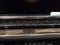 2026 Chevrolet Silverado 1500 RST Crew Cab Short Box 4WD