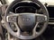 2026 Chevrolet Silverado 1500 RST Crew Cab Short Box 4WD