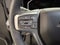 2026 Chevrolet Silverado 1500 RST Crew Cab Short Box 4WD