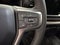 2026 Chevrolet Silverado 1500 RST Crew Cab Short Box 4WD