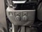 2026 Chevrolet Silverado 1500 RST Crew Cab Short Box 4WD
