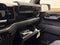 2026 Chevrolet Silverado 1500 RST Crew Cab Short Box 4WD