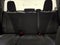 2026 Chevrolet Silverado 1500 RST Crew Cab Short Box 4WD